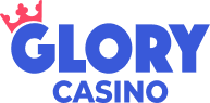 Glory Casino logo